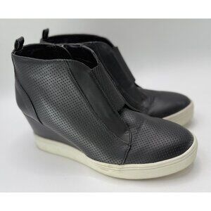 Mia‎ Cristie Womens Shoes 7.5